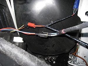 HID Conversion with pictures-hid-conv-10.jpg