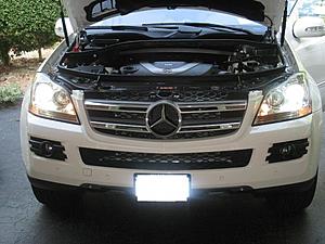 HID Conversion with pictures-hid-conv-12.jpg