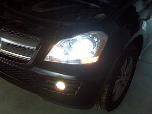 HID's Installed-img00555.jpg