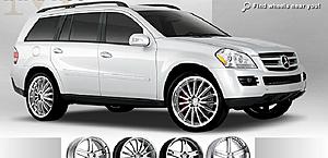 Its time to buy new 20&quot; rims and tires for GL450-gl-rims.jpg