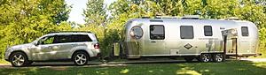 Towing with the GL320 BlueTech questions-mercedes-airstream.jpg