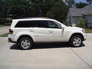 FS 2008 GL320 CDI-096.jpg