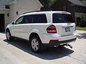 FS 2008 GL320 CDI-095.jpg