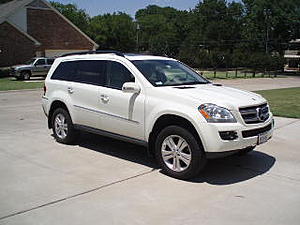 FS 2008 GL320 CDI-093.jpg