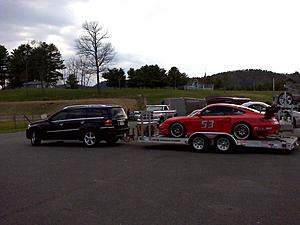 Our towing experience with GL320CDI-img00065.jpg