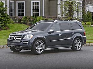 2010 GL550 photo set (one in particular)-usc00mbs111a0.jpg