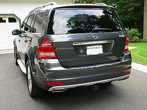 From W211 E63 to X164 GL450...-p1020007.jpg
