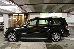 GL500 with 22&quot;x10.5&quot; Modulare M3 Wheels-gl500-22-x-10-5-modulare-m3-wheels-2.jpg