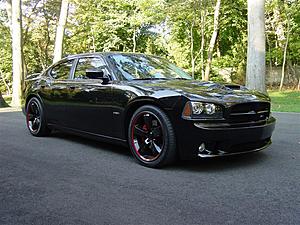 PROJECT BLACKOUT 2009 GL 550-600x800.jpg