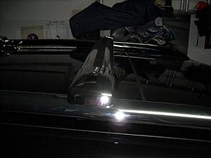 Chrome (?) Cross Bars-dscn1962.jpg