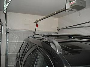 Chrome (?) Cross Bars-dscn1961.jpg