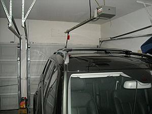 Chrome (?) Cross Bars-dscn1960.jpg