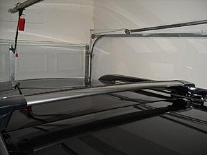 Chrome (?) Cross Bars-dscn1965.jpg