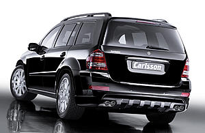 X164 Calrsson Parts-10940001.jpg
