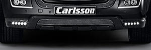X164 Calrsson Parts-51940141.jpg
