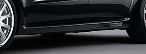 X164 Calrsson Parts-51940250.jpg