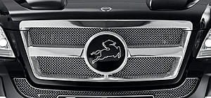 X164 Calrsson Parts-51940300.jpg