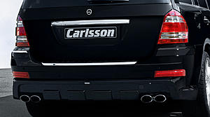 X164 Calrsson Parts-51940400.jpg