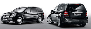X164 Calrsson Parts-51942020.jpg