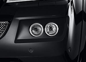 X164 Calrsson Parts-62940150.jpg