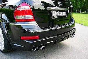 X164 Calrsson Parts-1236901512573.jpg