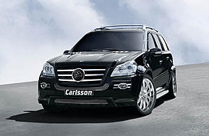 X164 Calrsson Parts-carlsson_gl_usa_2_11_be_fro.jpg