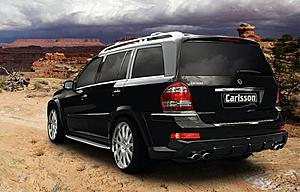 X164 Calrsson Parts-gl-rear2.jpg