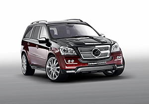 X164 Calrsson Parts-carlssonaignerck55rs1.jpg