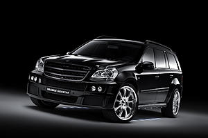 Brabus GL-Class Widestar SUV X164-gl-class-widestar_01.jpg