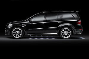 Brabus GL-Class Widestar SUV X164-gl-class-widestar_03.jpg