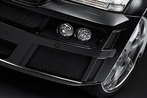 Brabus GL-Class Widestar SUV X164-gl-class-widestar_05.jpg