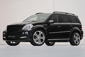 Brabus GL-Class Widestar SUV X164-gl-class-widestar_07.jpg
