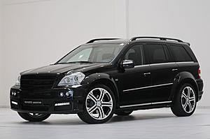 Brabus GL-Class Widestar SUV X164-gl-class-widestar_08.jpg