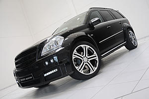 Brabus GL-Class Widestar SUV X164-gl-class-widestar_10.jpg