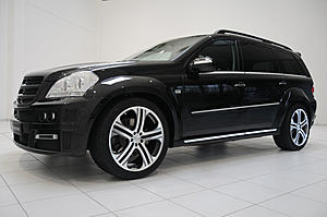 Brabus GL-Class Widestar SUV X164-gl-class-widestar_11.jpg
