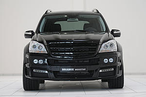 Brabus GL-Class Widestar SUV X164-gl-class-widestar_12.jpg