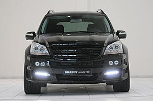Brabus GL-Class Widestar SUV X164-gl-class-widestar_13.jpg