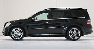 Brabus GL-Class Widestar SUV X164-gl-class-widestar_14.jpg