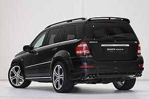 Brabus GL-Class Widestar SUV X164-gl-class-widestar_15.jpg