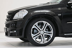 Brabus GL-Class Widestar SUV X164-gl-class-widestar_16.jpg