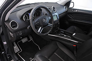 Brabus GL-Class Widestar SUV X164-gl-class-widestar_18.jpg