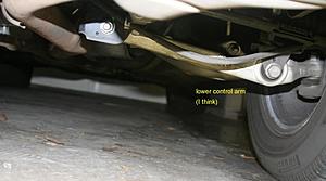Oil change and new brake pads-rear-jack-point-large.jpg