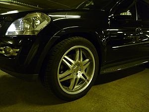 GL350 wheel options-p1010773.jpg