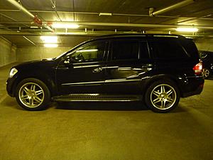 GL350 wheel options-p1010776.jpg