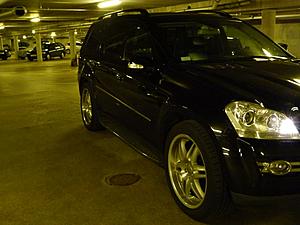 GL350 wheel options-p1010780.jpg