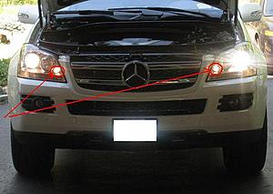 HID Conversion with pictures-yellowishbulbs.jpg