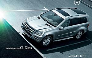 Running Boards 2010 GL350-runningboad-pic.jpg