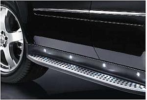 Illuminated Running Boards-illmntd-run-boards.jpg