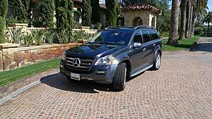 10 GL550 purchase-glfront.jpg