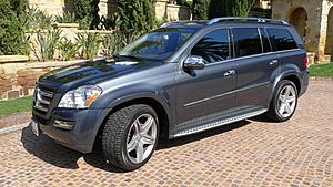 10 GL550 purchase-gl-front-side.jpg
